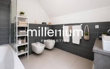 Maison 5.5 pièces - image - 8