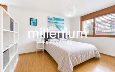 Appartement 4 pièces - image - 9