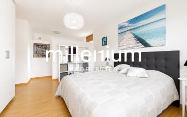 Appartement 4 pièces - image - 10