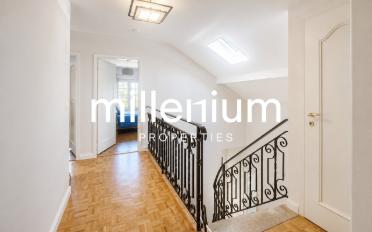 Maison 8 pièces - image - 13