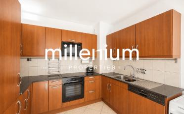 Apartment 5 rooms - image - 4