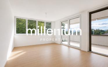 Wohnung 4 Zimmer - image - 4