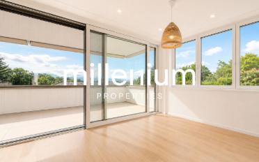 Wohnung 4 Zimmer - image - 2