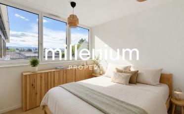 Wohnung 4 Zimmer - image - 5
