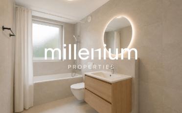 Wohnung 4 Zimmer - image - 6