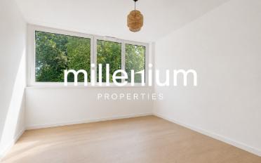 Wohnung 4 Zimmer - image - 7
