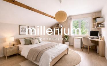 Einfamilienhaus 5 Zimmer - image - 5