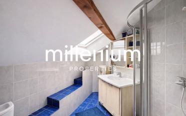 Einfamilienhaus 5 Zimmer - image - 7