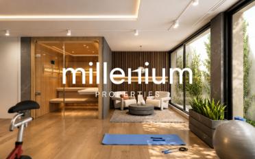 Einfamilienhaus 7 Zimmer - image - 12