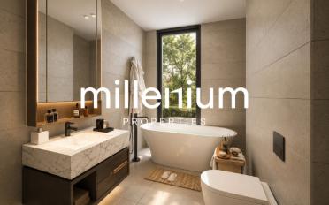 Einfamilienhaus 7 Zimmer - image - 10