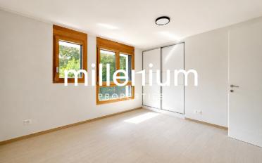 Single house 6 rooms - image - 4