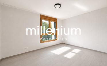 Single house 6 rooms - image - 6