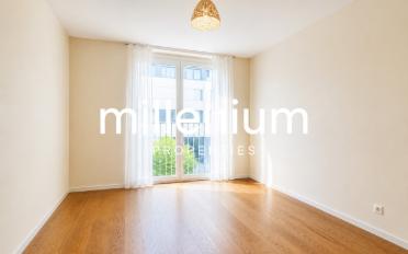 Appartement 5 pièces - image - 12