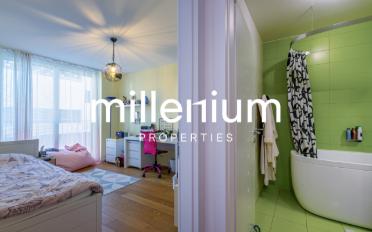 Appartement 5 pièces - image - 11