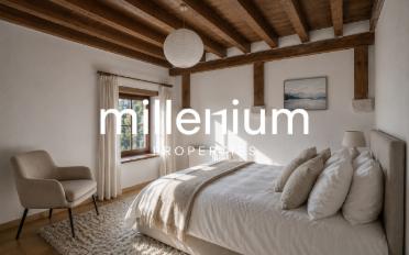 Einfamilienhaus 7 Zimmer - image - 11
