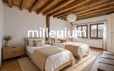 Einfamilienhaus 7 Zimmer - image - 8