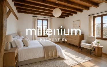 Einfamilienhaus 7 Zimmer - image - 9