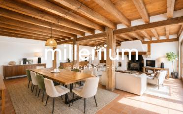 Einfamilienhaus 7 Zimmer - image - 5