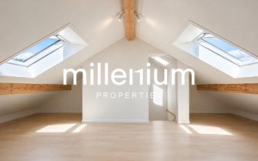 Maison 6 pièces - image - 11