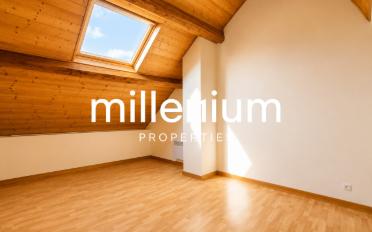 Single house 10 rooms - image - 7