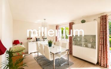 Einfamilienhaus 6 Zimmer - image - 5
