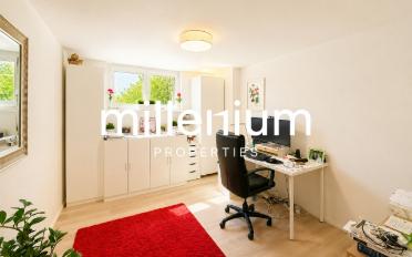 Einfamilienhaus 6 Zimmer - image - 8