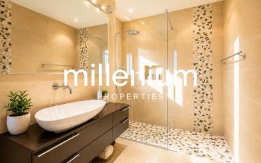 Apartment 5 rooms - image - 8