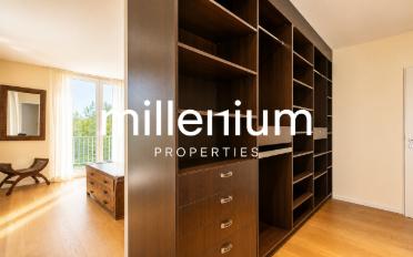 Apartment 5 rooms - image - 6