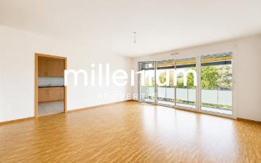Wohnung 5 Zimmer - image - 5