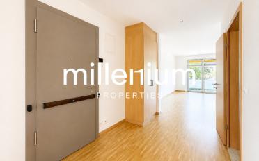 Wohnung 5 Zimmer - image - 7
