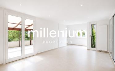 Einfamilienhaus 6 Zimmer - image - 3