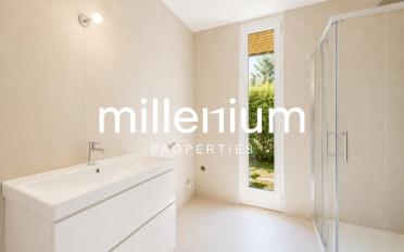 Einfamilienhaus 6 Zimmer - image - 7