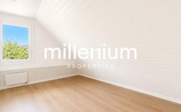 Einfamilienhaus 6 Zimmer - image - 8