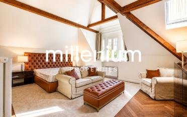Single house 7 rooms - image - 6