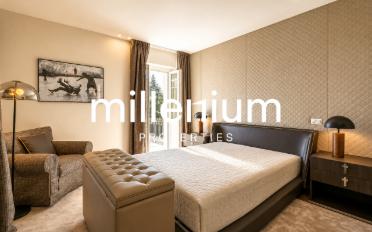 Single house 7 rooms - image - 10