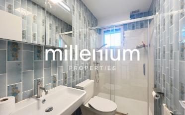 Maison 7 pièces - image - 8