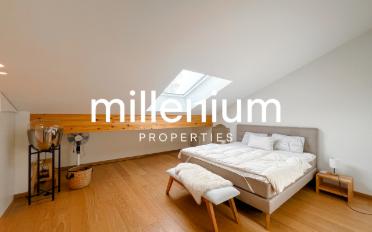 Apartment 6 rooms - image - 7