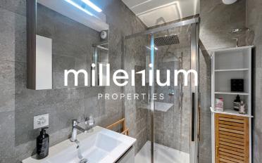 Apartment 6 rooms - image - 13