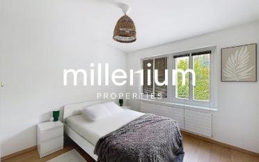 Single house 7 rooms - image - 12