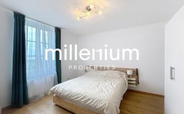 Single house 7 rooms - image - 11