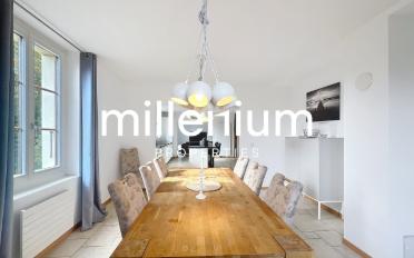 Single house 5 rooms - image - 5