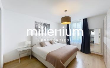 Single house 5 rooms - image - 7