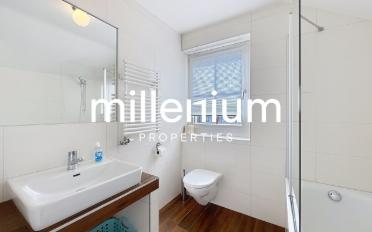 Single house 5 rooms - image - 12