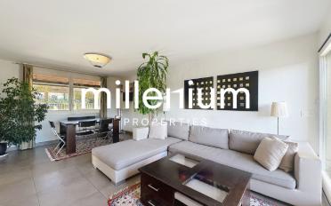 Möbl. Wohnobj. 6 Zimmer - image - 3