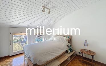 Möbl. Wohnobj. 6 Zimmer - image - 10