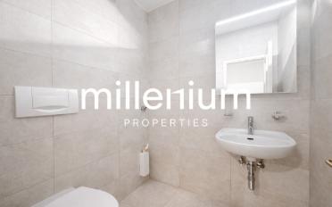 Wohnung 6 Zimmer - image - 9