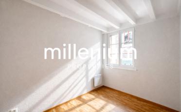 Wohnung 6 Zimmer - image - 8