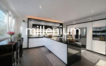 Wohnung 6 Zimmer - image - 3