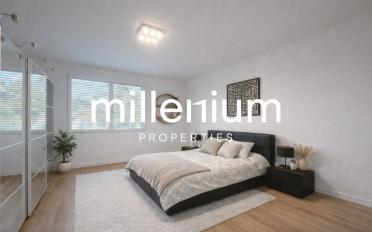 Wohnung 6 Zimmer - image - 6