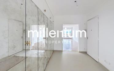 Apartment 4.5 rooms - image - 8